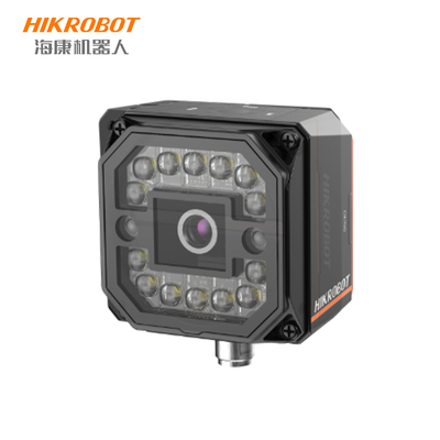SC3000系列视觉传感器